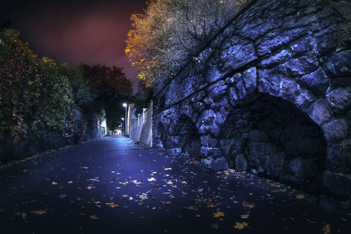 Images